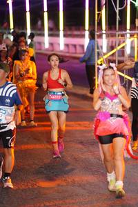 BIB: 
                            <button type="button" onclick="openModal(24023522)" class="btn btn-primary btn-sm float-right btn-popup" data-toggle="modal" data-target=".modal-high-quality">
                        <i class="fas fa-shopping-cart"></i> Add to Cart
                    </button>
                                            <button type="button" onclick="isThisMe(24023522, true)" class="btn btn-success btn-sm float-right btn-popup btn-isme hidden" data-toggle="tooltip" data-placement="bottom" title="นี่คือรูปของคุณใช่ไหม คลิกที่นี่เพื่อเอาเข้าอัลบั้ม">
                        <i class="fas fa-plus"></i> Add to album
                    </button>
                    <button type="button" onclick="isThisMe(24023522, false)" class="btn btn-warning btn-sm float-right btn-popup btn-isnotme hidden">
                        <i class="fas fa-ban"></i> Remove from album
                    </button>